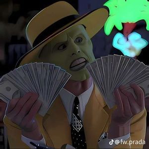 Meet your Posher, Landon